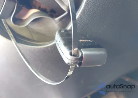 2014 Dodge Charger Sxt from USA, damaged, VIN 2C3CDXHG6EH230550